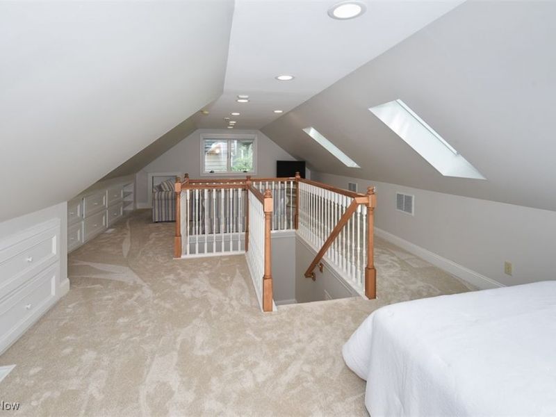 25550 Lake Road, Bay Village, OH 44140 Photo 38