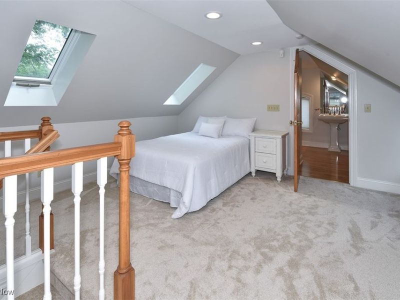 25550 Lake Road, Bay Village, OH 44140 Photo 39