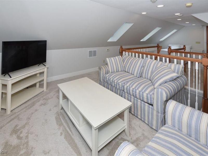 25550 Lake Road, Bay Village, OH 44140 Photo 40