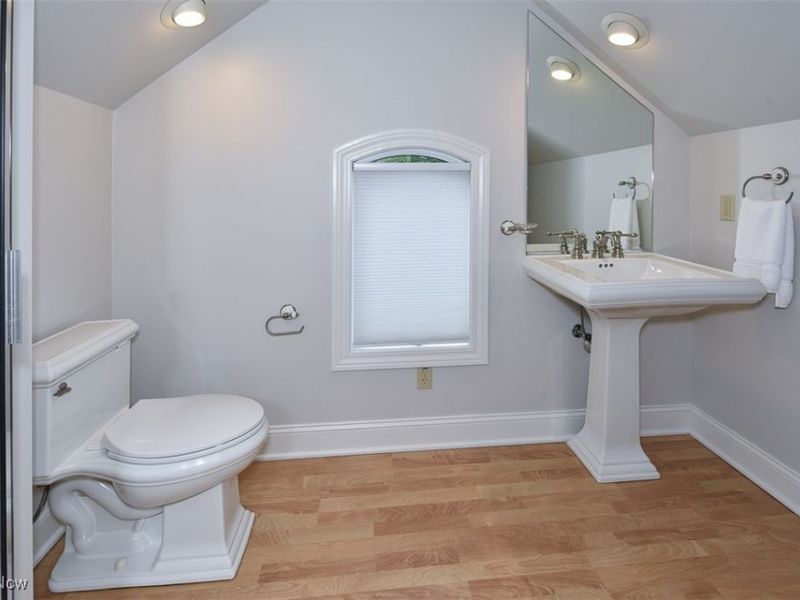 25550 Lake Road, Bay Village, OH 44140 Photo 41