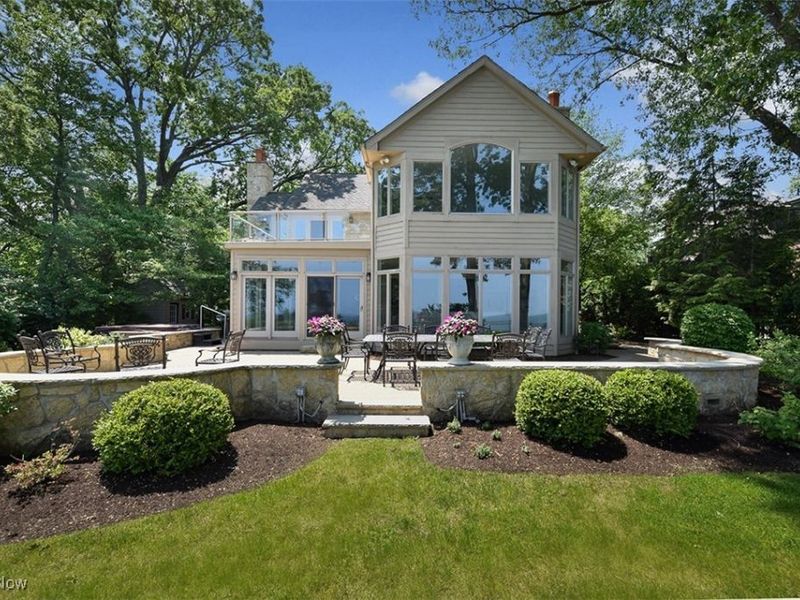 25550 Lake Road, Bay Village, OH 44140 Photo 42