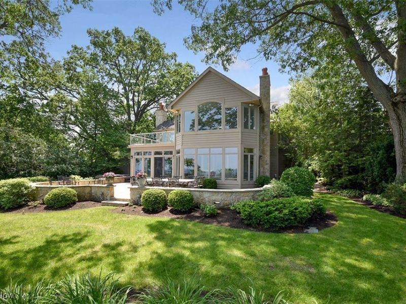 25550 Lake Road, Bay Village, OH 44140 Photo 43