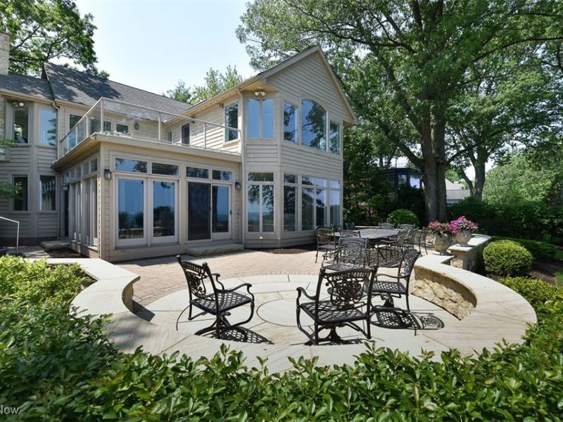 25550 Lake Road, Bay Village, OH 44140 Photo 44