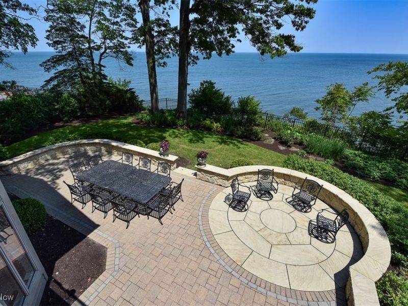 25550 Lake Road, Bay Village, OH 44140 Photo 45