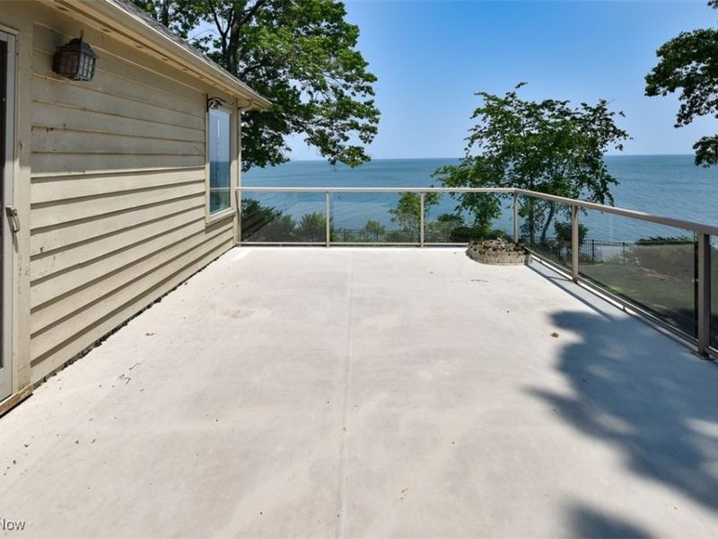 25550 Lake Road, Bay Village, OH 44140 Photo 46