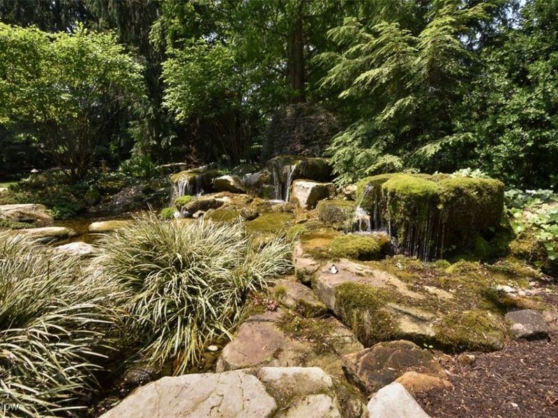 25550 Lake Road, Bay Village, OH 44140 Photo 47