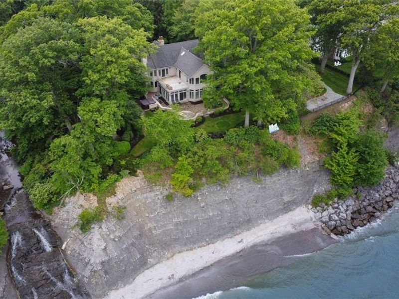 25550 Lake Road, Bay Village, OH 44140 Photo 48