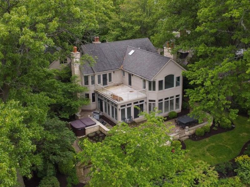 25550 Lake Road, Bay Village, OH 44140 Photo 49