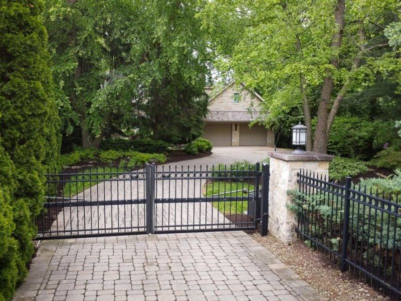 25550 Lake Road, Bay Village, OH 44140 Photo 50