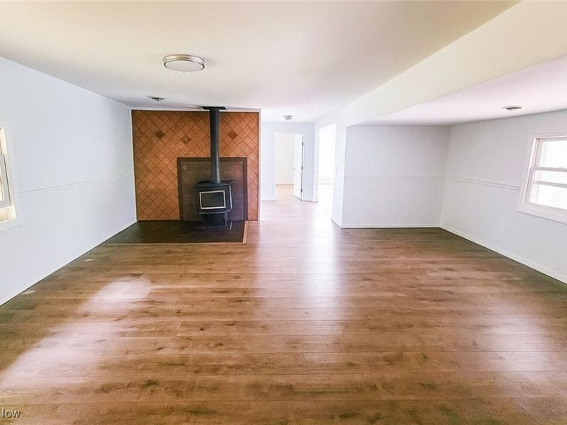 56612 Mcgee Road, Shadyside, OH 43947 Photo 10