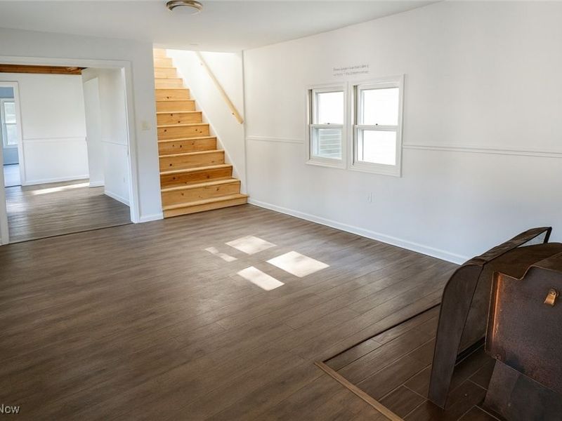 56612 Mcgee Road, Shadyside, OH 43947 Photo 11