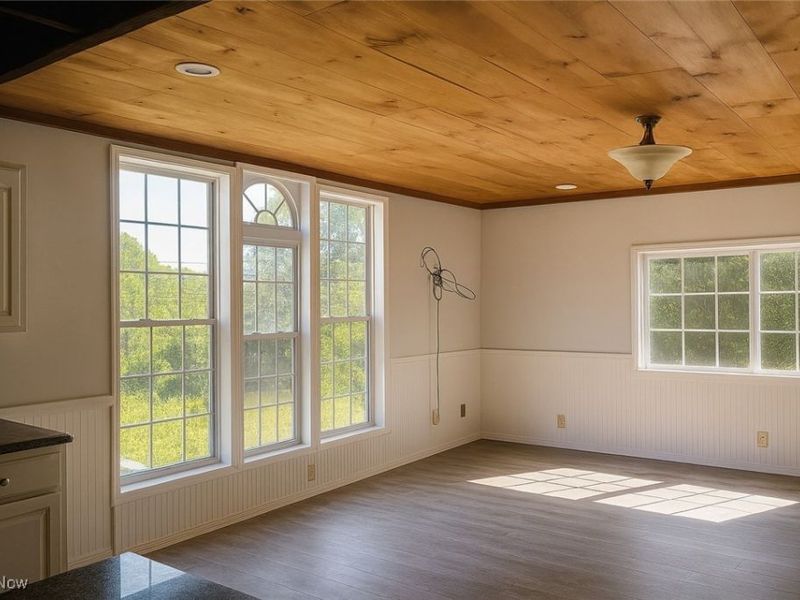 56612 Mcgee Road, Shadyside, OH 43947 Photo 12