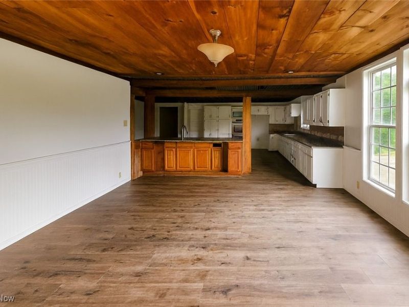 56612 Mcgee Road, Shadyside, OH 43947 Photo 13