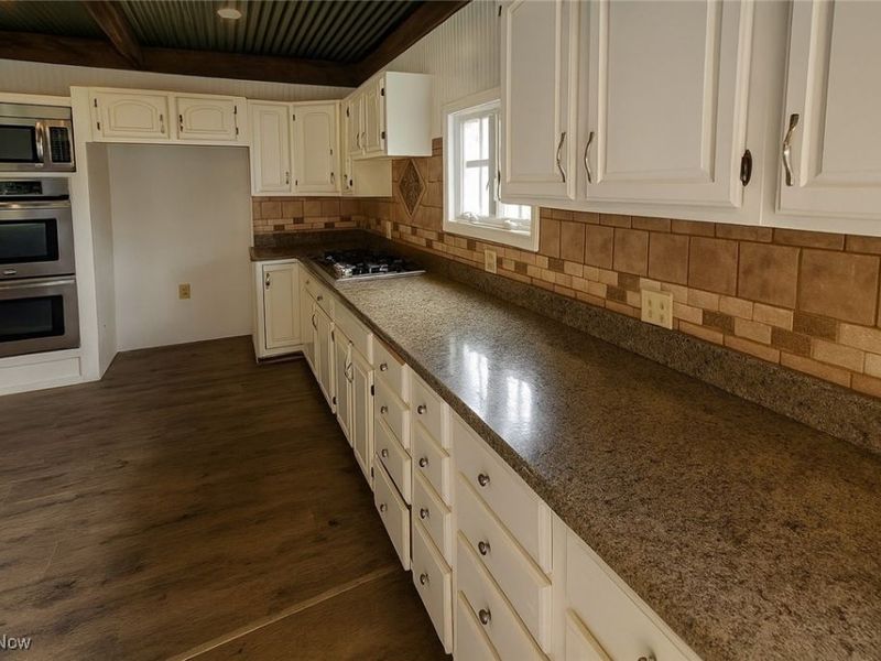 56612 Mcgee Road, Shadyside, OH 43947 Photo 14