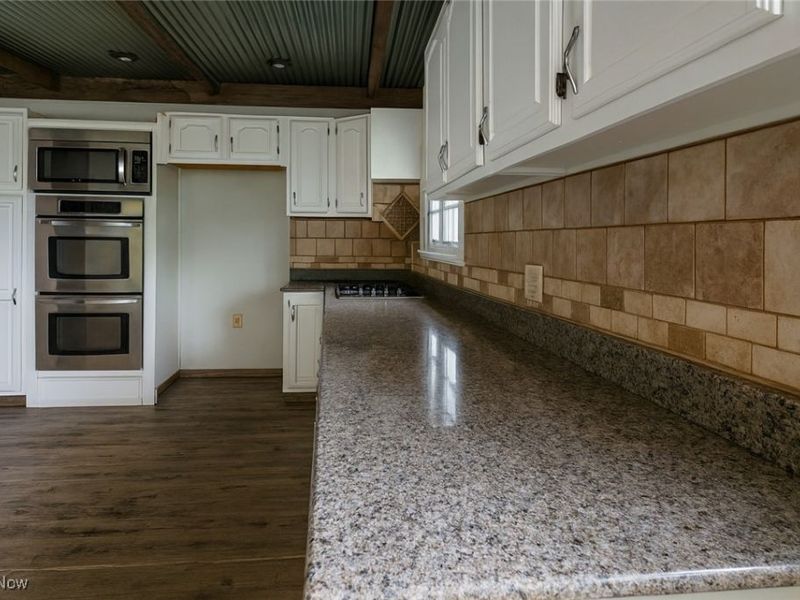 56612 Mcgee Road, Shadyside, OH 43947 Photo 15