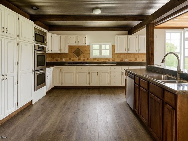 56612 Mcgee Road, Shadyside, OH 43947 Photo 16