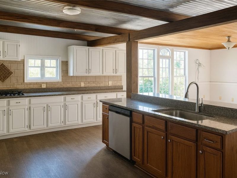 56612 Mcgee Road, Shadyside, OH 43947 Photo 17