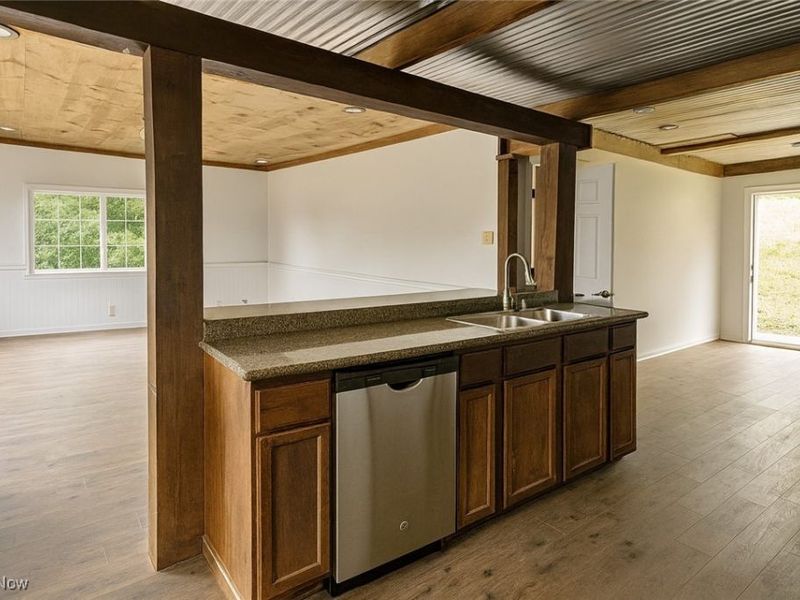 56612 Mcgee Road, Shadyside, OH 43947 Photo 18