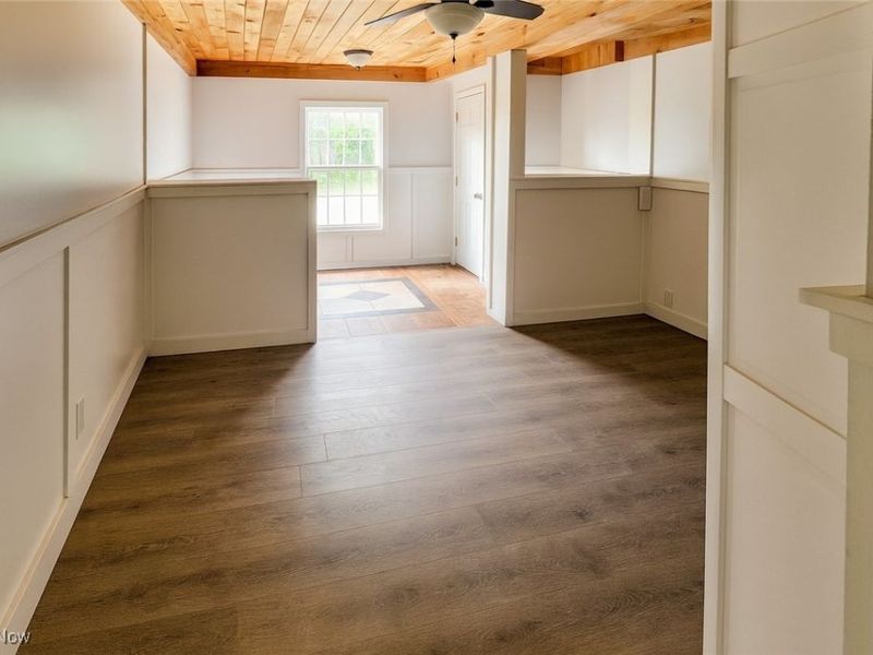 56612 Mcgee Road, Shadyside, OH 43947 Photo 19