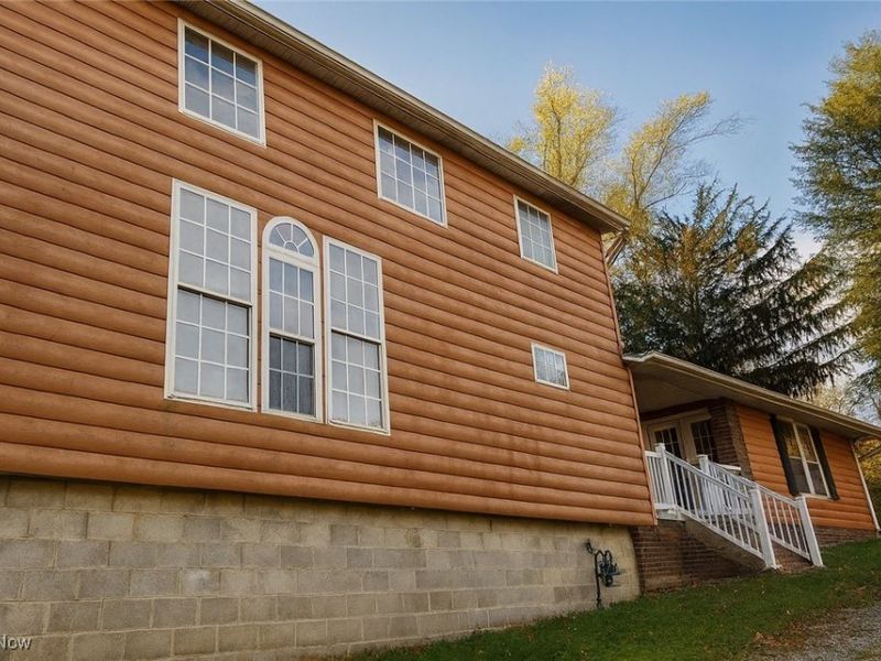 56612 Mcgee Road, Shadyside, OH 43947 Photo 2