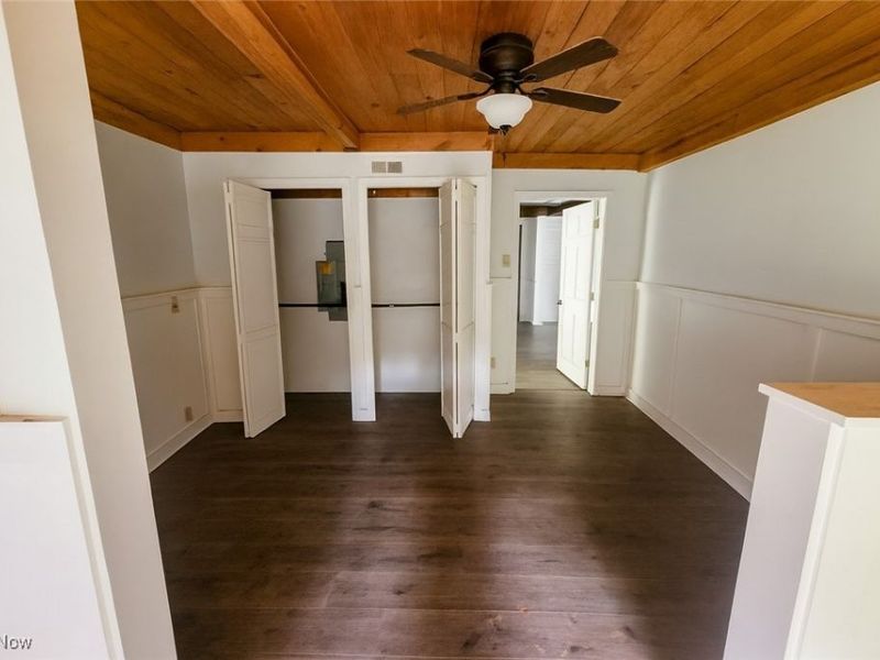 56612 Mcgee Road, Shadyside, OH 43947 Photo 20