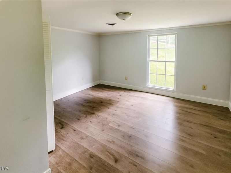 56612 Mcgee Road, Shadyside, OH 43947 Photo 21