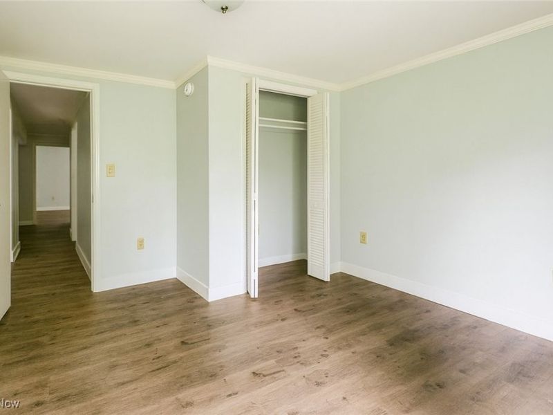 56612 Mcgee Road, Shadyside, OH 43947 Photo 22