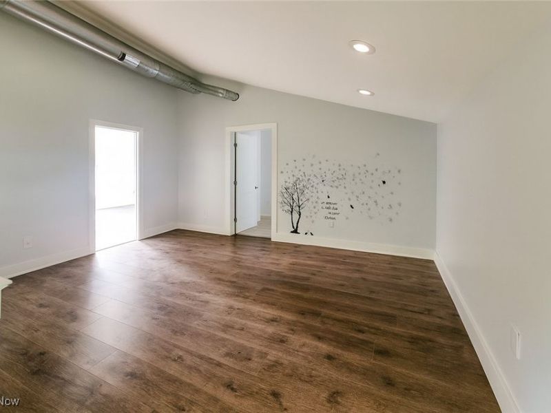 56612 Mcgee Road, Shadyside, OH 43947 Photo 23