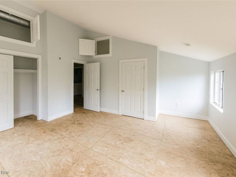 56612 Mcgee Road, Shadyside, OH 43947 Photo 24