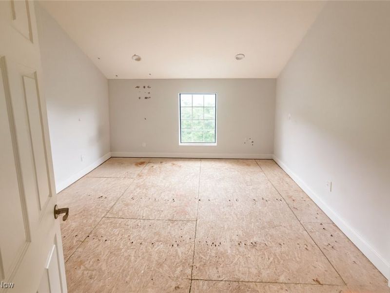 56612 Mcgee Road, Shadyside, OH 43947 Photo 25