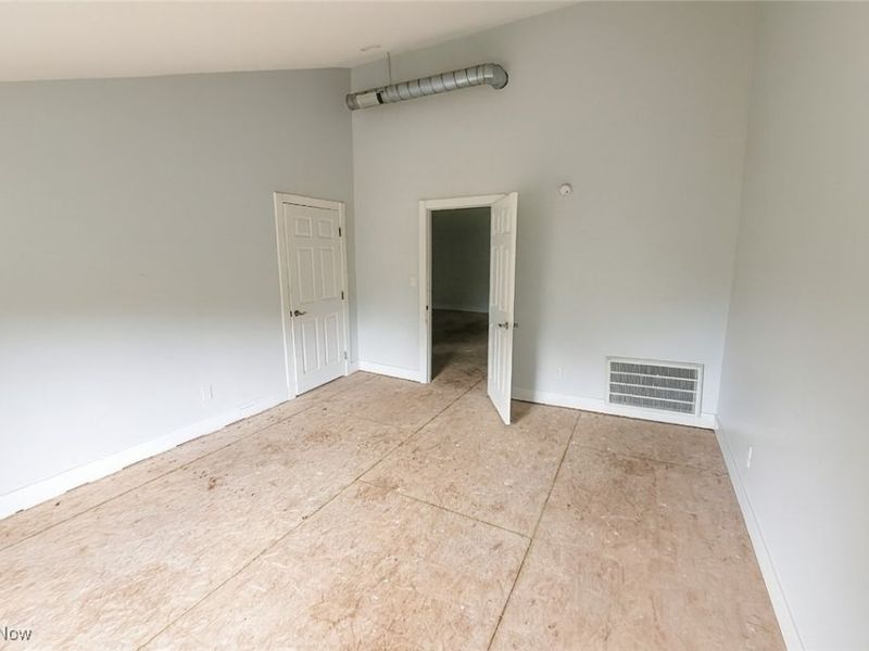 56612 Mcgee Road, Shadyside, OH 43947 Photo 26