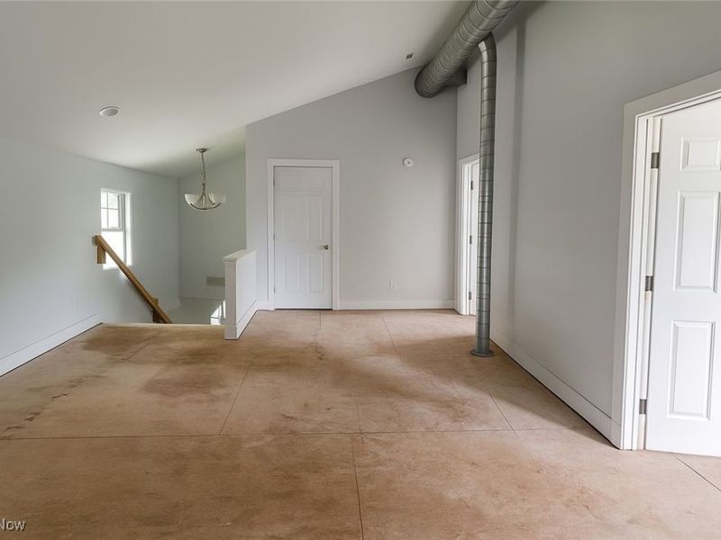 56612 Mcgee Road, Shadyside, OH 43947 Photo 27