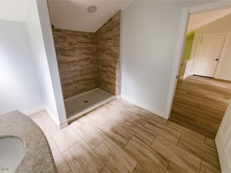 56612 Mcgee Road, Shadyside, OH 43947 Photo 29