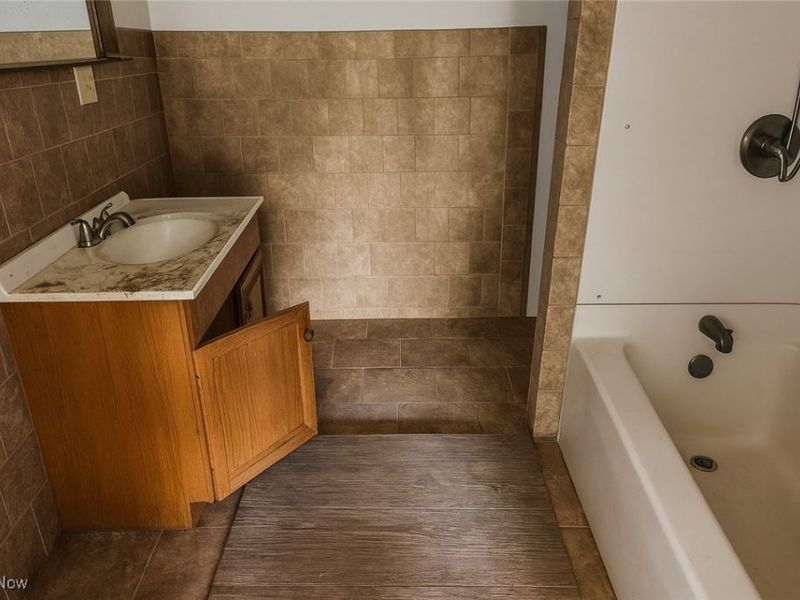 56612 Mcgee Road, Shadyside, OH 43947 Photo 30