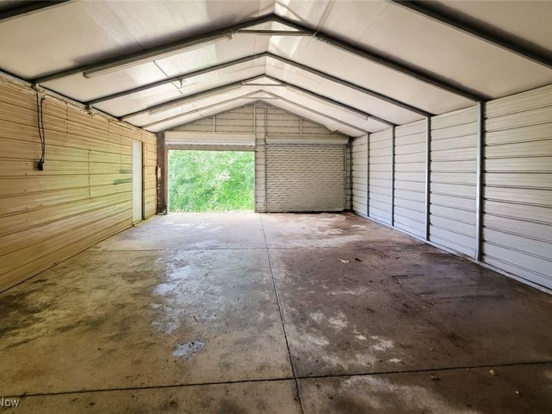 56612 Mcgee Road, Shadyside, OH 43947 Photo 32