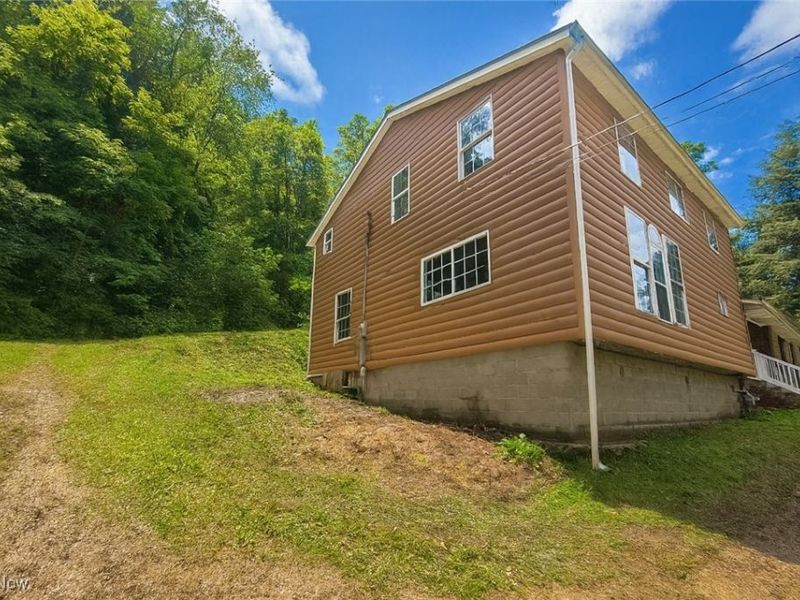 56612 Mcgee Road, Shadyside, OH 43947 Photo 33