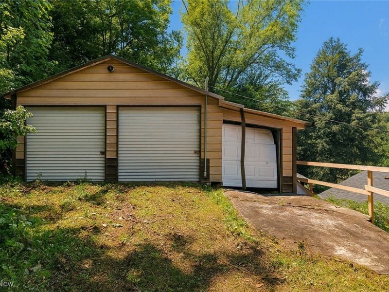 56612 Mcgee Road, Shadyside, OH 43947 Photo 35