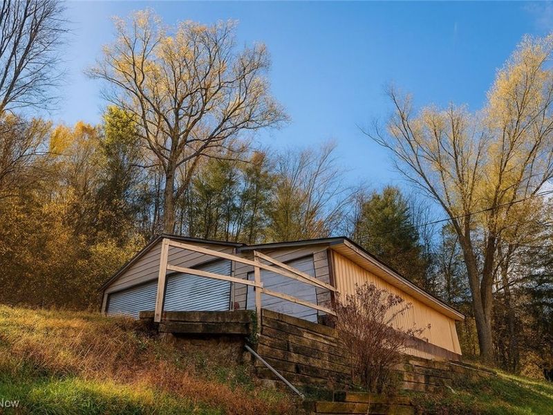 56612 Mcgee Road, Shadyside, OH 43947 Photo 36