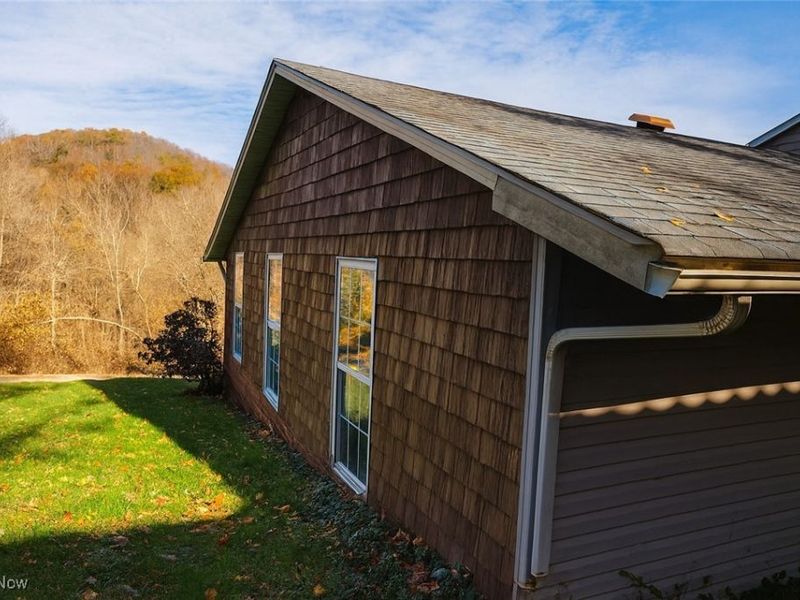 56612 Mcgee Road, Shadyside, OH 43947 Photo 37