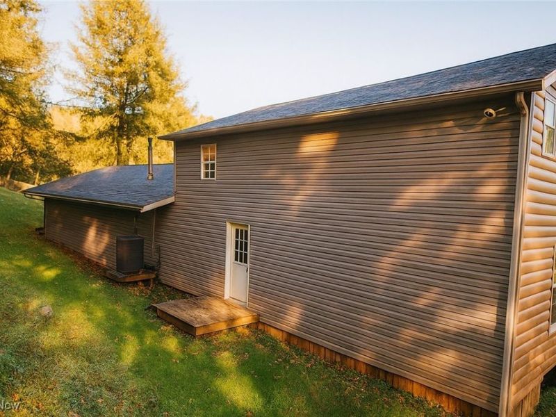 56612 Mcgee Road, Shadyside, OH 43947 Photo 38