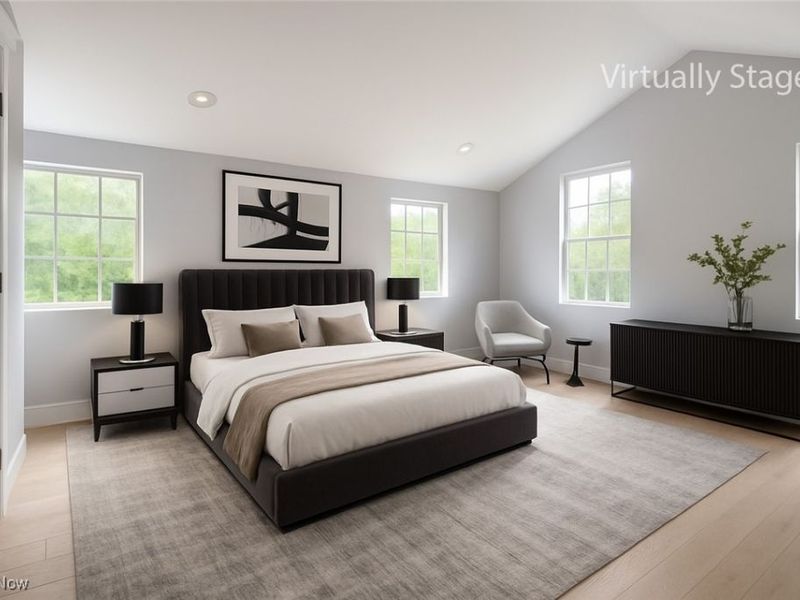 56612 Mcgee Road, Shadyside, OH 43947 Photo 4