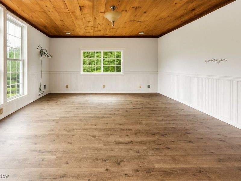 56612 Mcgee Road, Shadyside, OH 43947 Photo 5