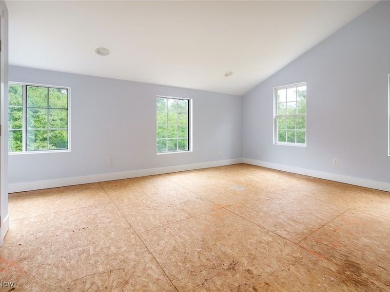 56612 Mcgee Road, Shadyside, OH 43947 Photo 6