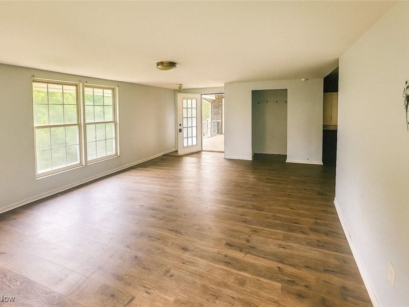 56612 Mcgee Road, Shadyside, OH 43947 Photo 7