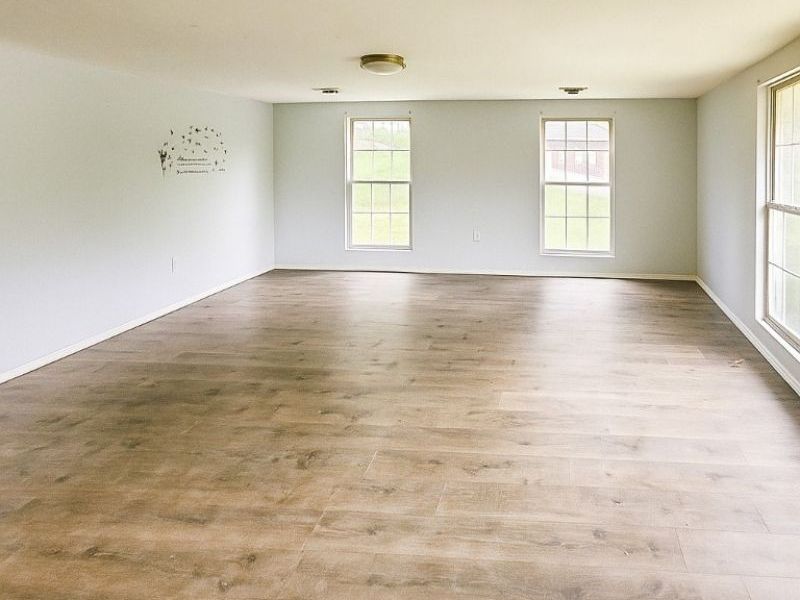 56612 Mcgee Road, Shadyside, OH 43947 Photo 8