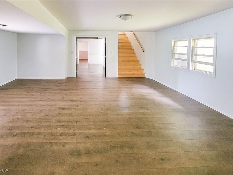 56612 Mcgee Road, Shadyside, OH 43947 Photo 9