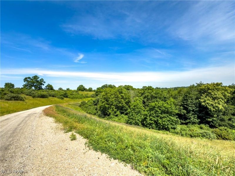 19 acres Saffell Road, Belmont, OH 43718 Photo 36