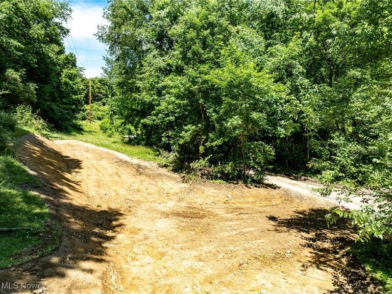 19 acres Saffell Road, Belmont, OH 43718 Photo 7