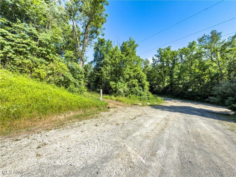 35 acres Saffell Road, Belmont, OH 43718 Photo 15