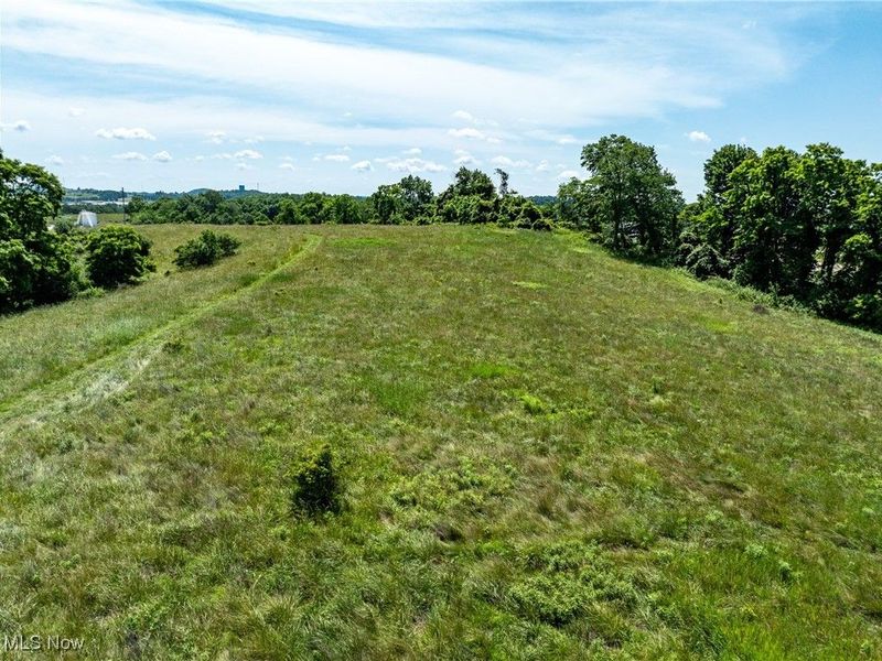 35 acres Saffell Road, Belmont, OH 43718 Photo 5